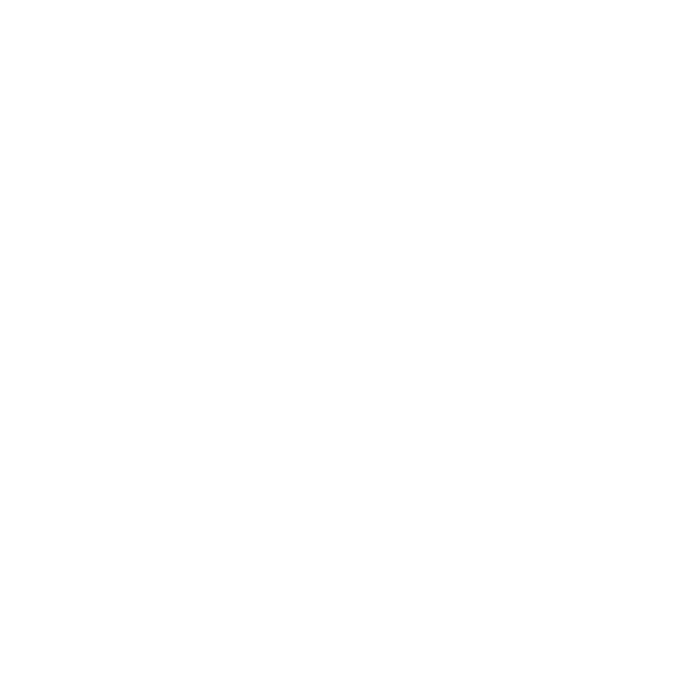ordilu.com