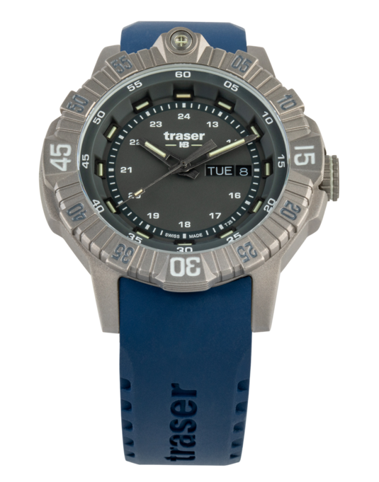 H3 2024 tactical watch