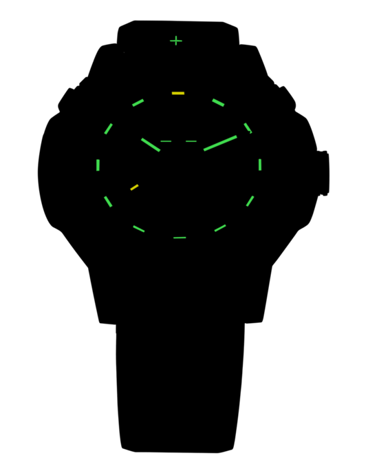 csm 230314 P99 T Tactical night grey rubber 0aa3bf3944