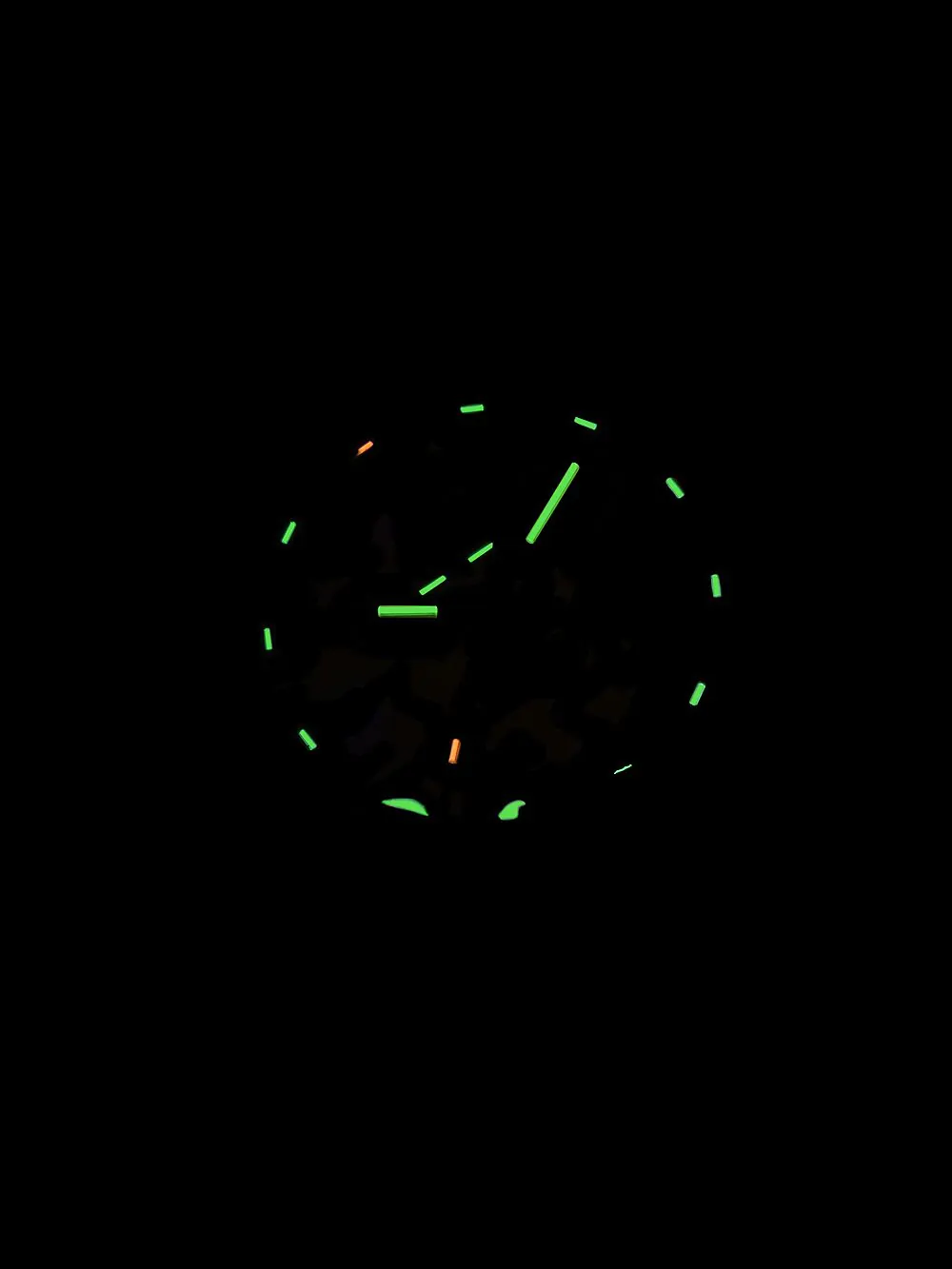 110321 110324 automatic night