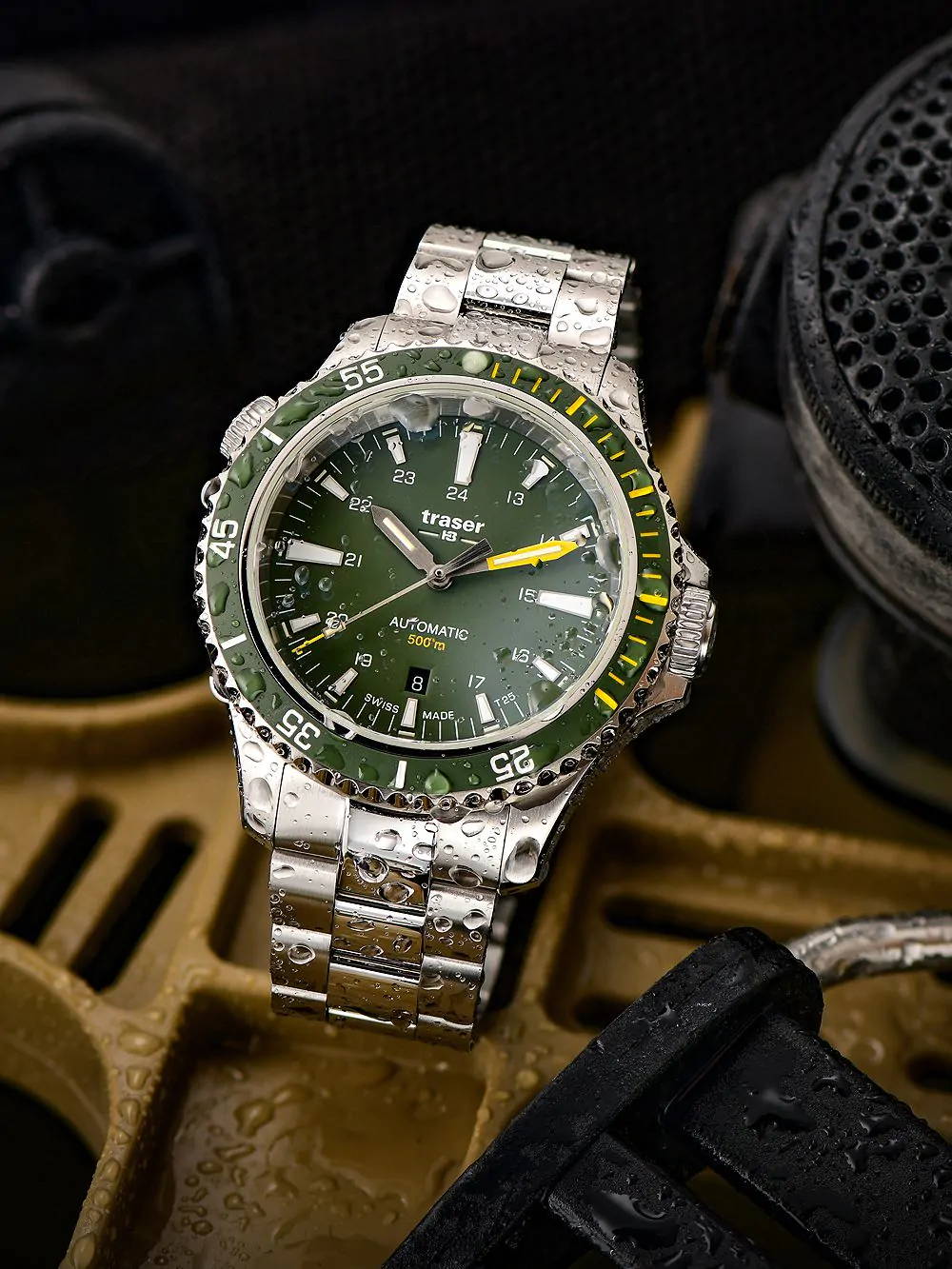 110325 automatic day