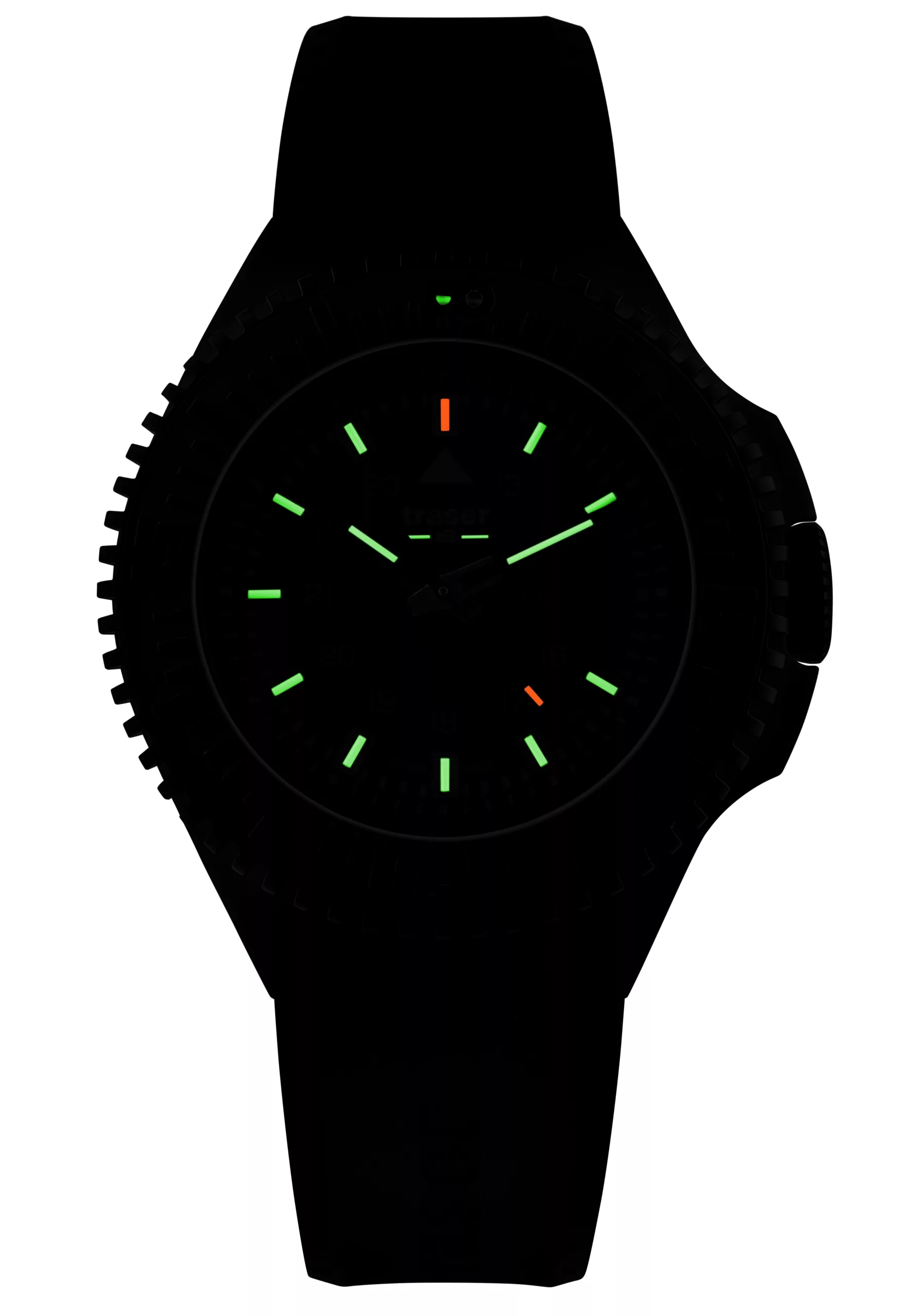 P69 Frontal sand rubber night 1 scaled