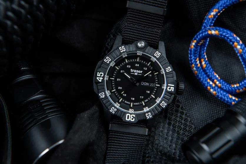 csm MUF 5407 d60ffe730b