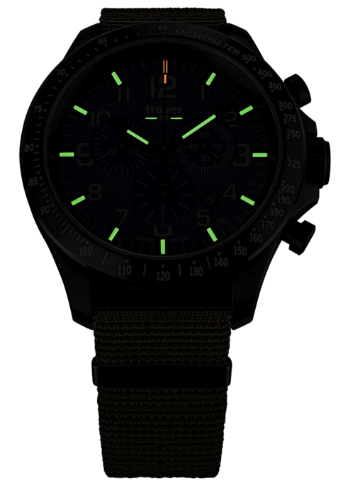 csm P67 Chrono khaki NATO soldier night WEB 37cb985fbe