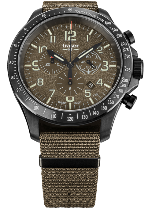 csm P67 Chrono khaki NATO soldier day WEB d493b02f57
