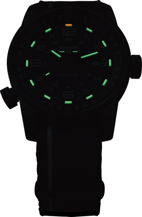 csm P68 107719 NIGHT 8cbcd91c75