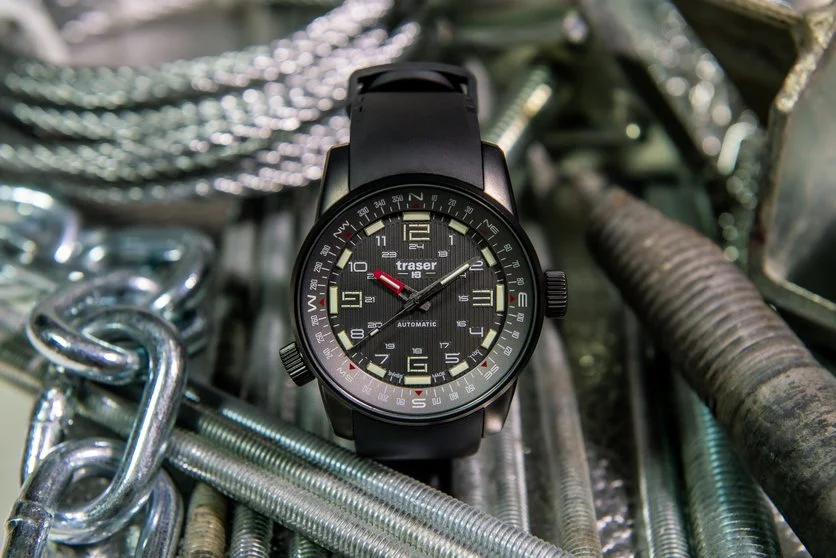 csm MUF 0488 3bf334afcc