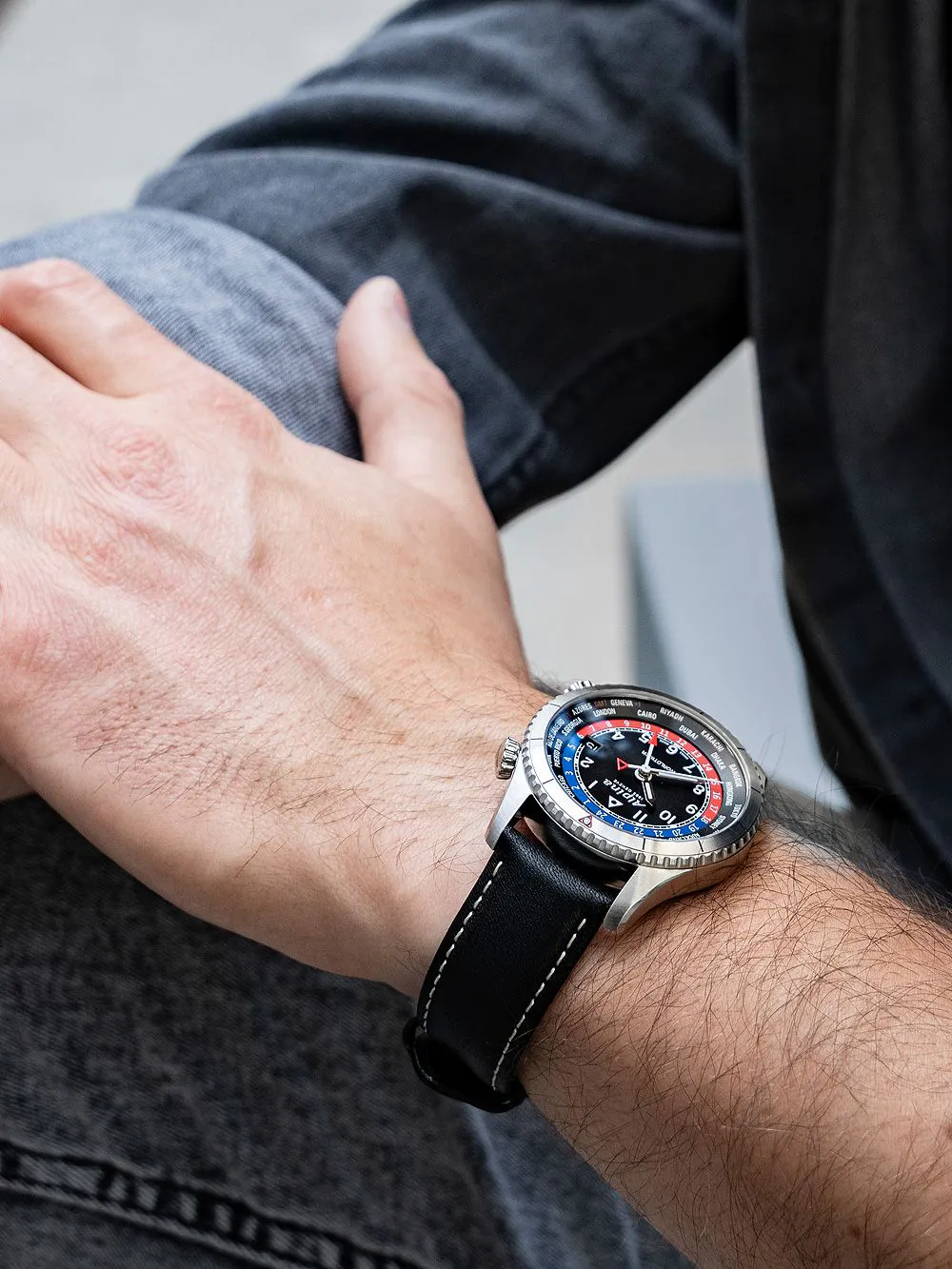 al 255brb4s26 photo 3