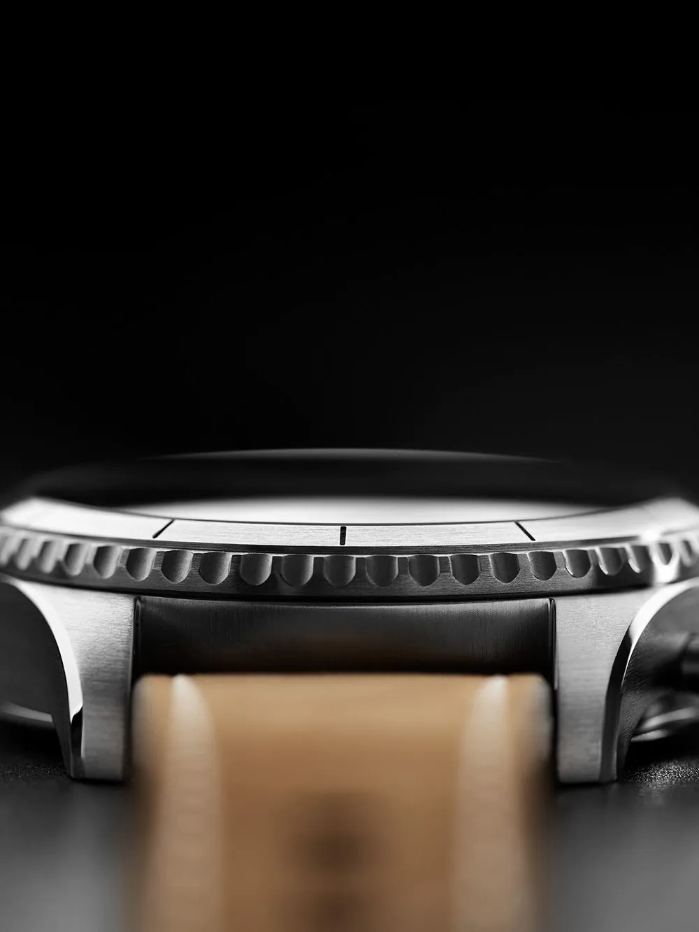 al 372nw4s26 detail 4