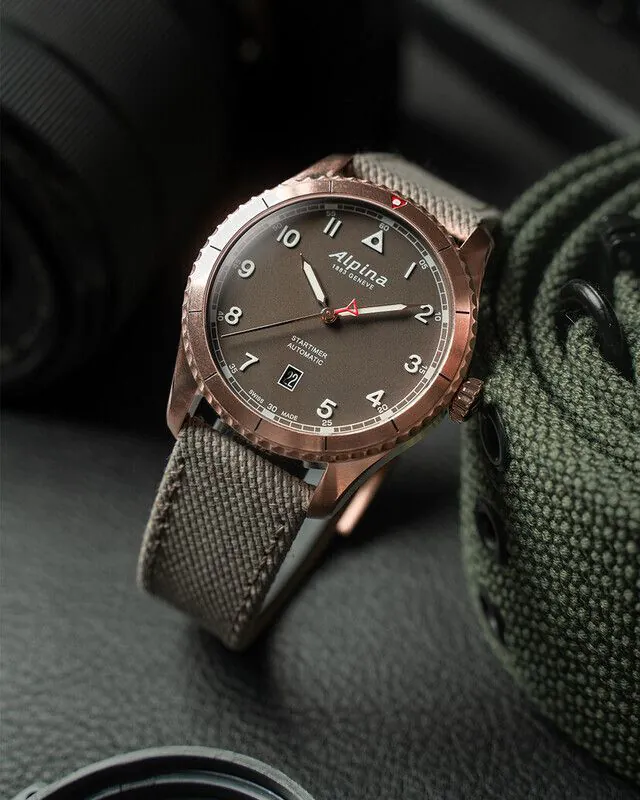 2023 alpina watches startimer pilot automatic 01 al 525br4s24 image 1080x1350