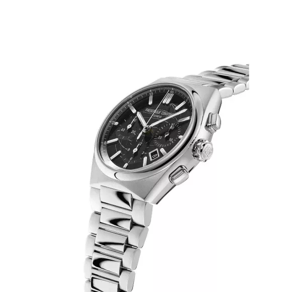 frederique constant fc 391b4nh6b 1 jpeg mst