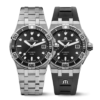 Maurice Lacroix AI6057-SSL2F-330-A Aikon Venturer Automatic