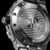 Maurice Lacroix AI6057-SSL2F-330-A Aikon Venturer Automatic