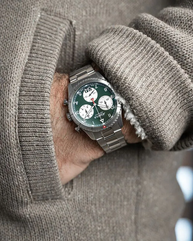 2022 alpina watches startimer pilot quartz chronograph big date 01 al 372grs4s26b image 1080x1350