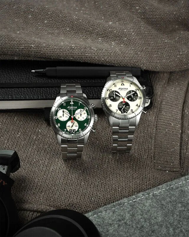 2022 alpina watches startimer pilot quartz chronograph big date 03 al 372grs4s26b image 1080x1350