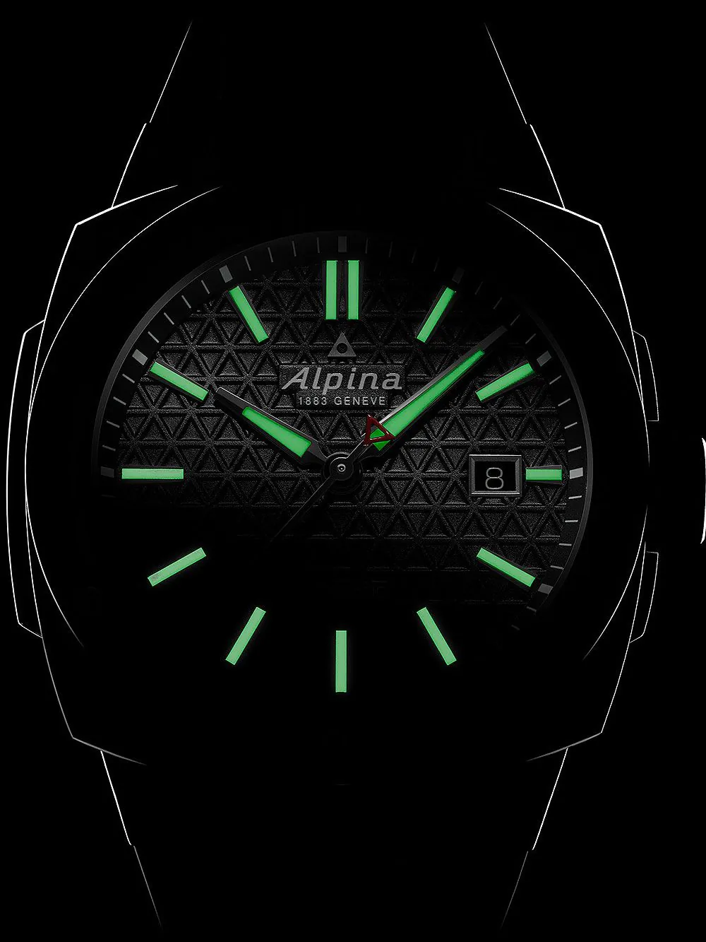 2022 alpina al 525b4ae6 alpiner extreme automatic photo c eric rossier sd