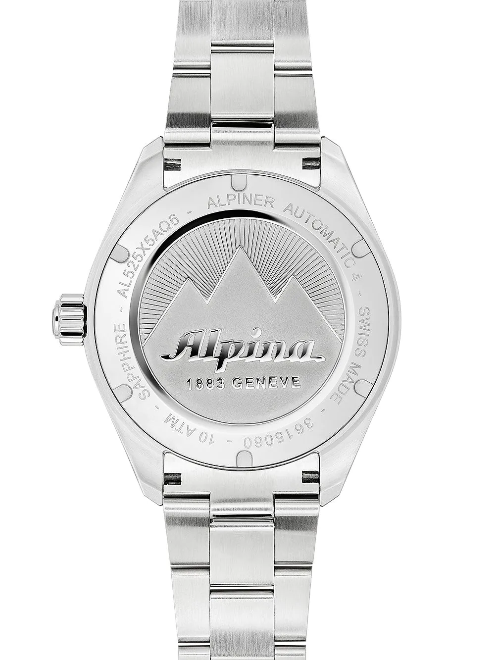 back al 525gr5aq6b web