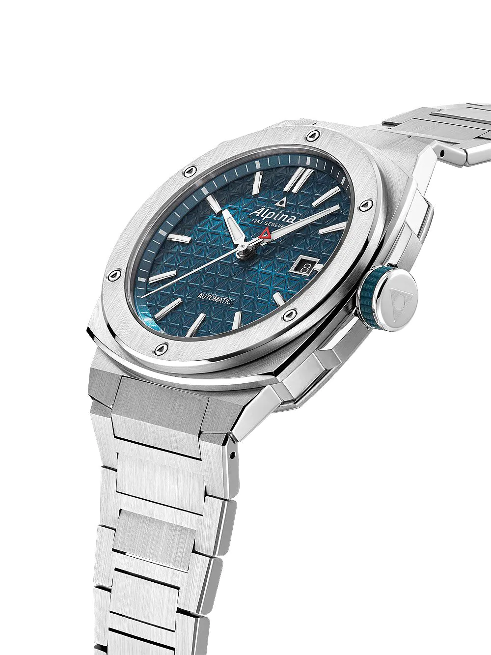 Alpina AL-525TB4AE6B Extreme Automatic