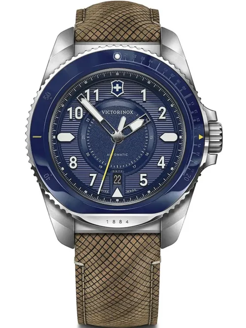 241980 1 Victorinox 241980.1 Journey 1884 Automatic