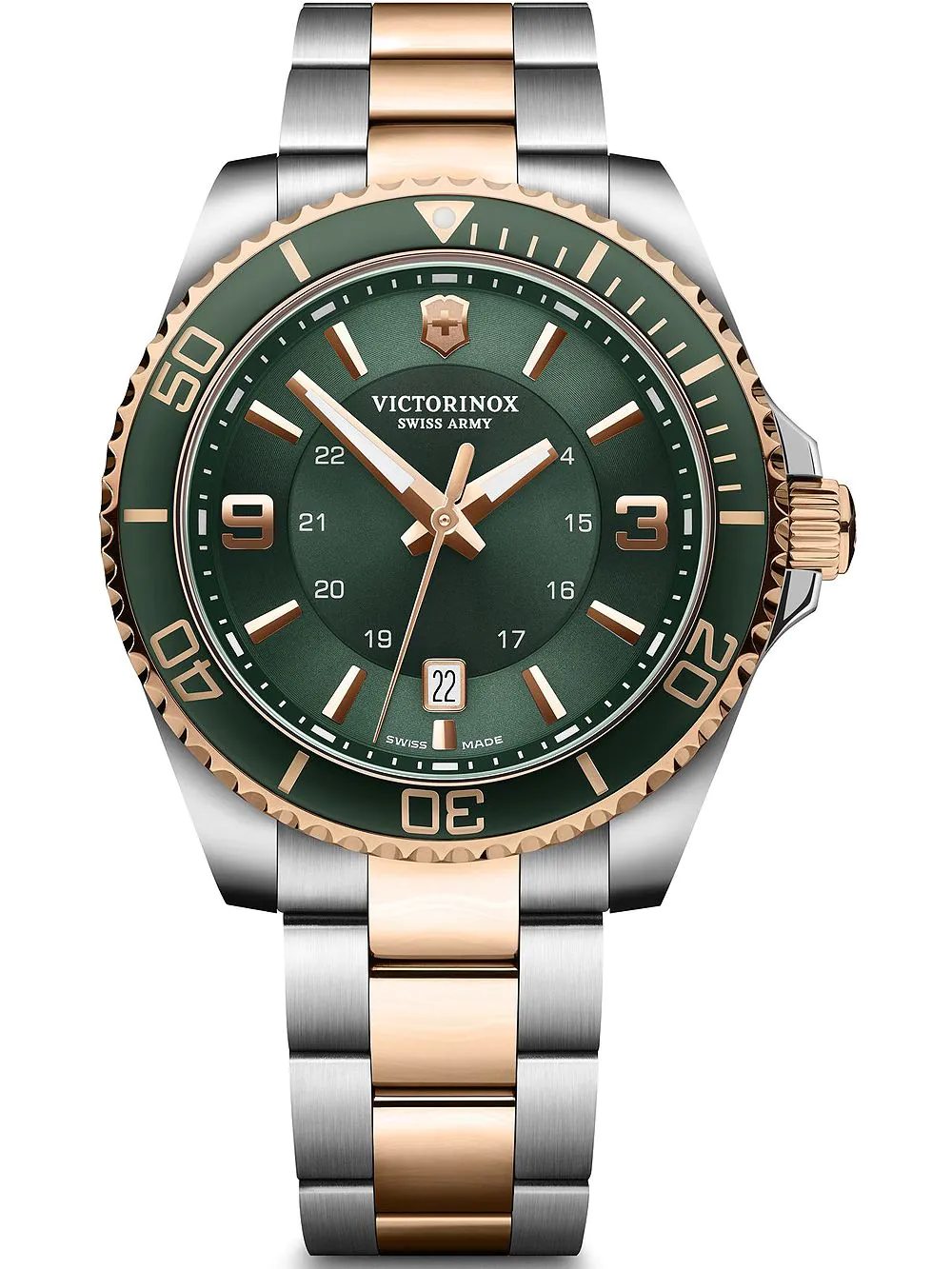 Victorinox 242008 Maverick