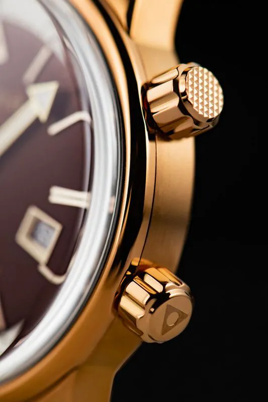 frederique constant al 525brc4h4 details 2 hd c eric rossier