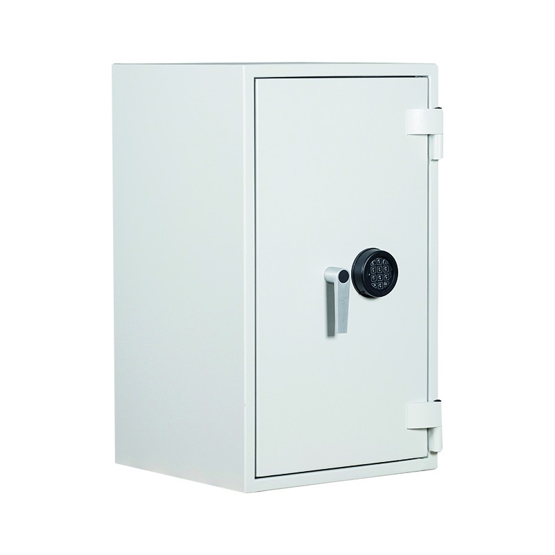 De Raat DRS Combi-Fire 3E