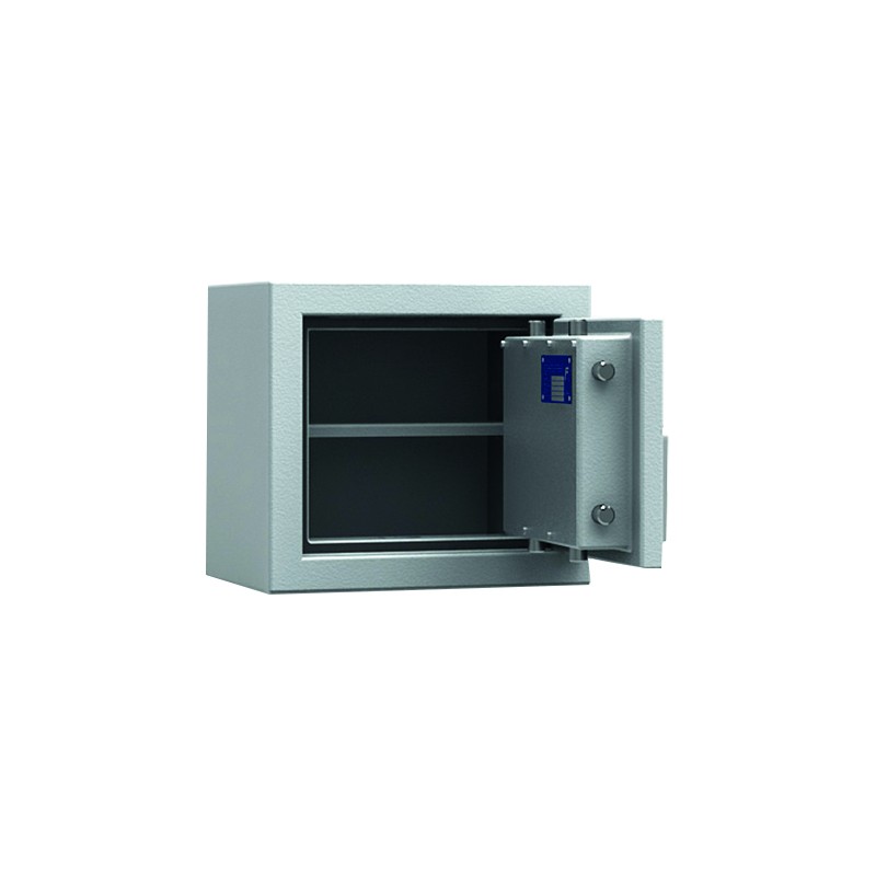 De Raat DRS Prisma I/0