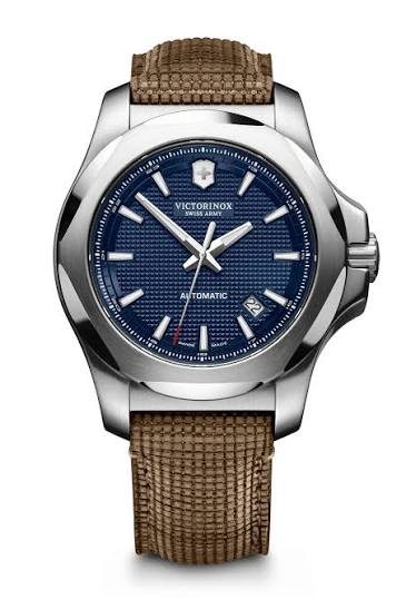 Victorinox 241834 I.N.O.X. Automatic