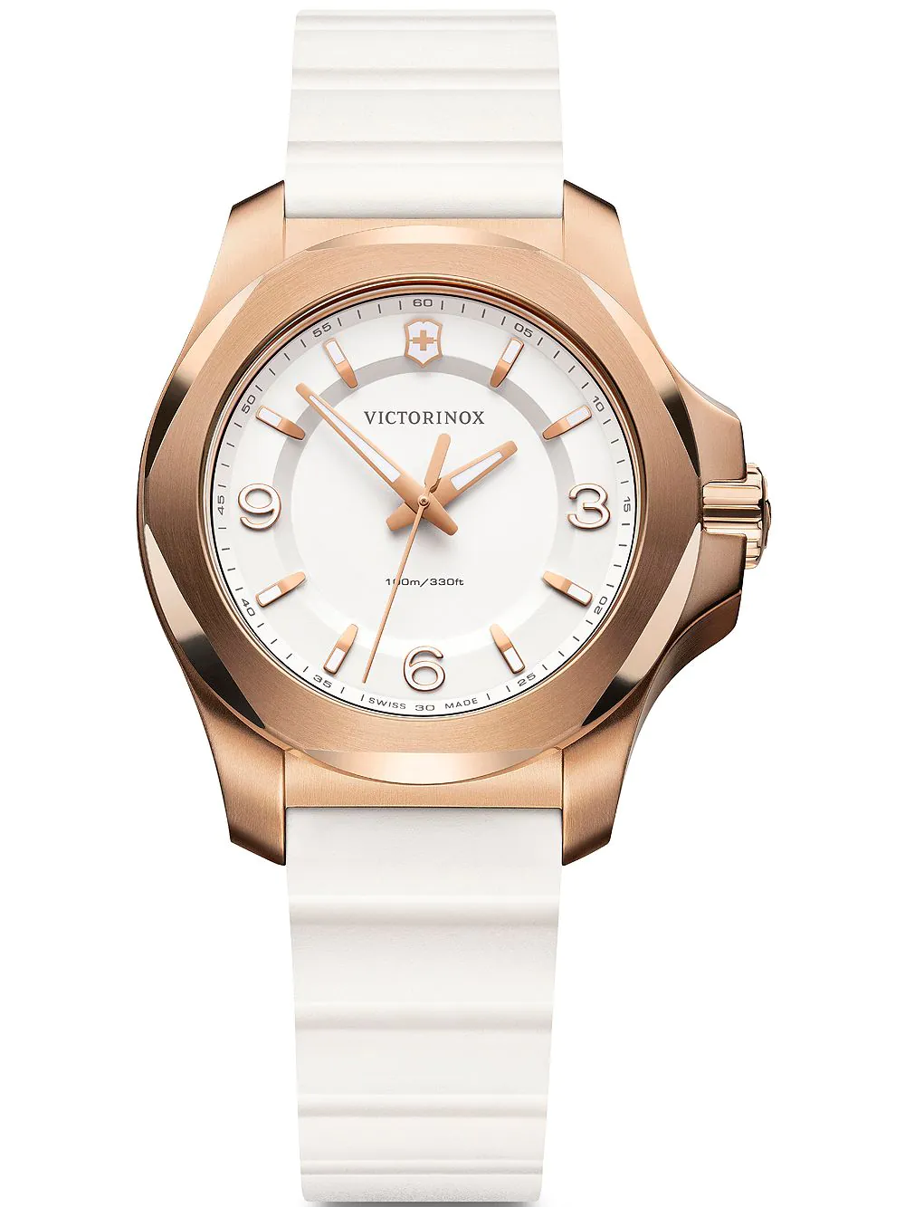 Victorinox 241954 I.N.O.X. V