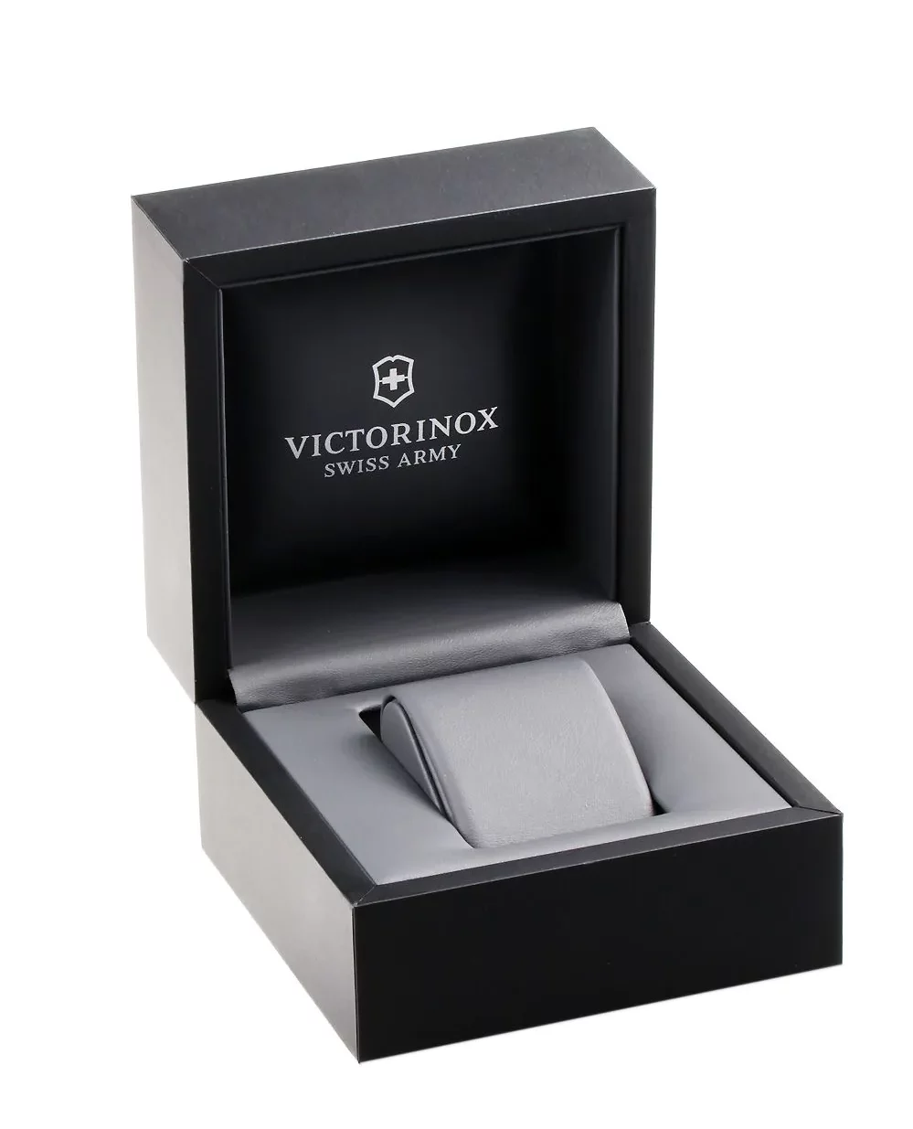 Victorinox 241791 Maverick Chronograph