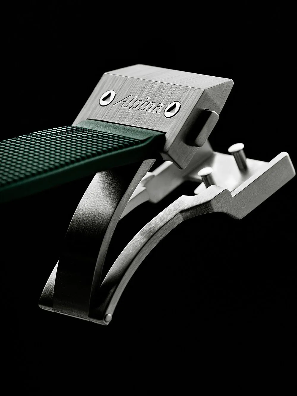 al 525gr4ae6 alpiner extreme automatic detail 2