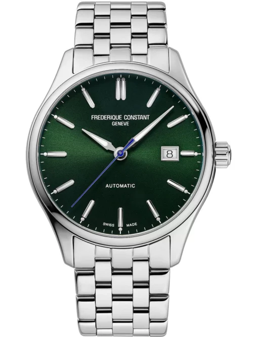 fc 303gr5b6b front Frederique Constant FC-303GR5B6B Classic