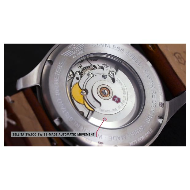 wat 241887 airboss mechanical 30sec 16x9 dtc 1