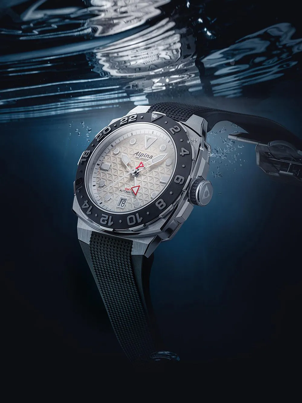 2024 alpina watches seastrong diver extreme automatic gmt 03 al 560lg3ve6 image 1080x1350