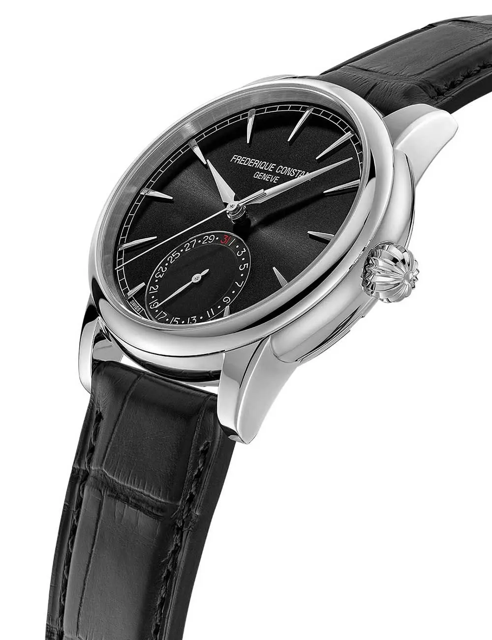 Frederique Constant FC-706B3H6