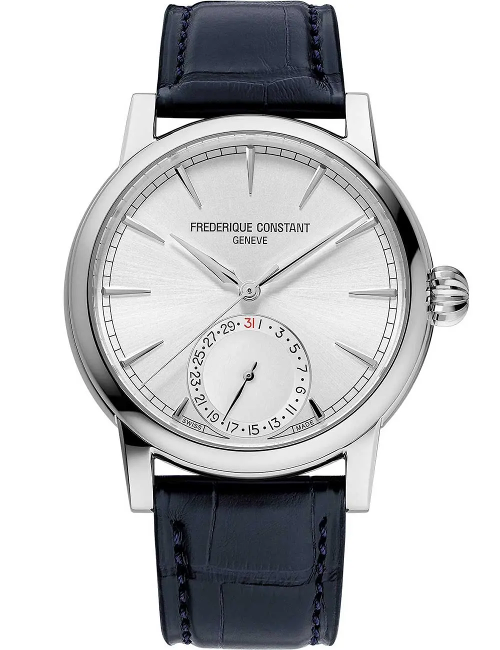 Frederique Constant FC-706S3H6