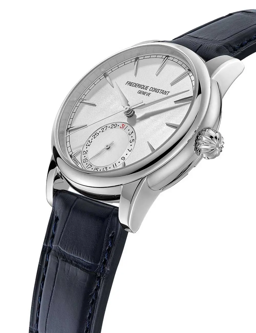 Frederique Constant FC-706S3H6