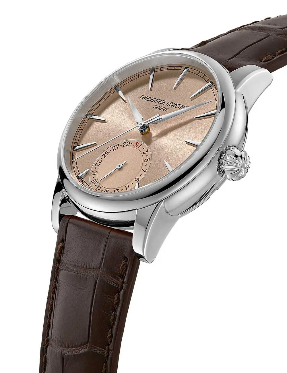 Frederique Constant FC-706SAL3H6