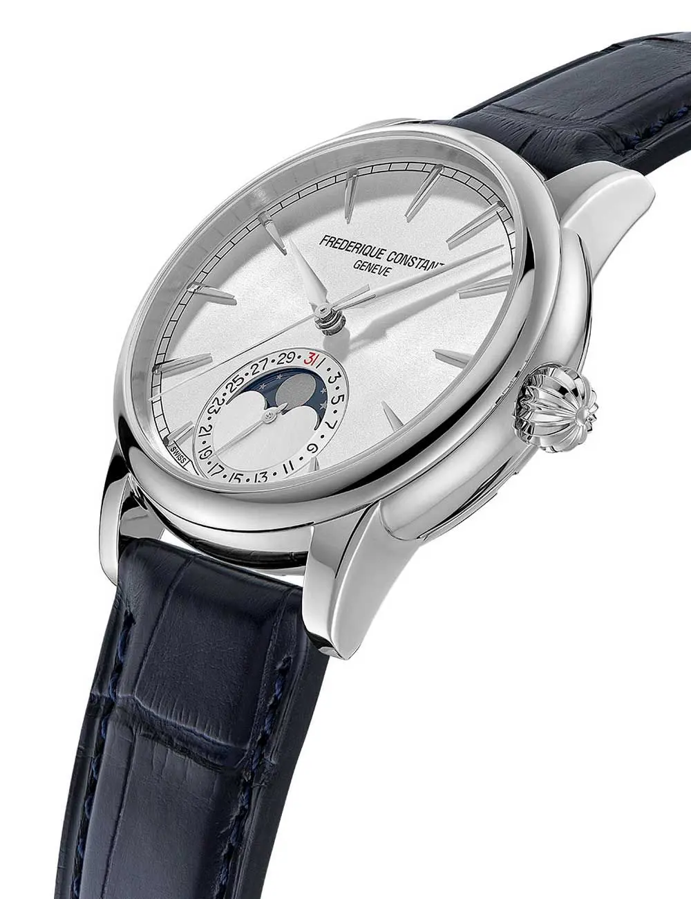 Frederique Constant FC-716S3H6