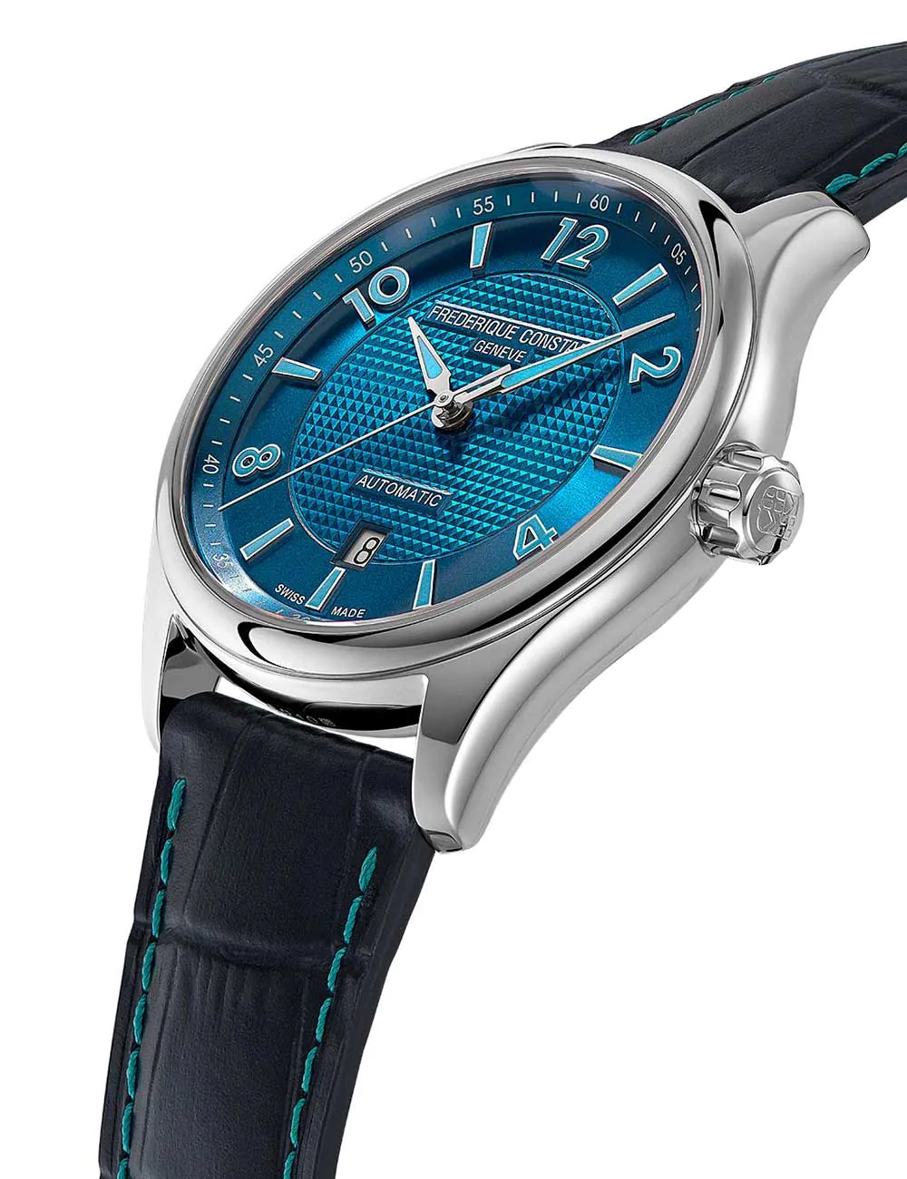 fc 303rmln5b6 side web