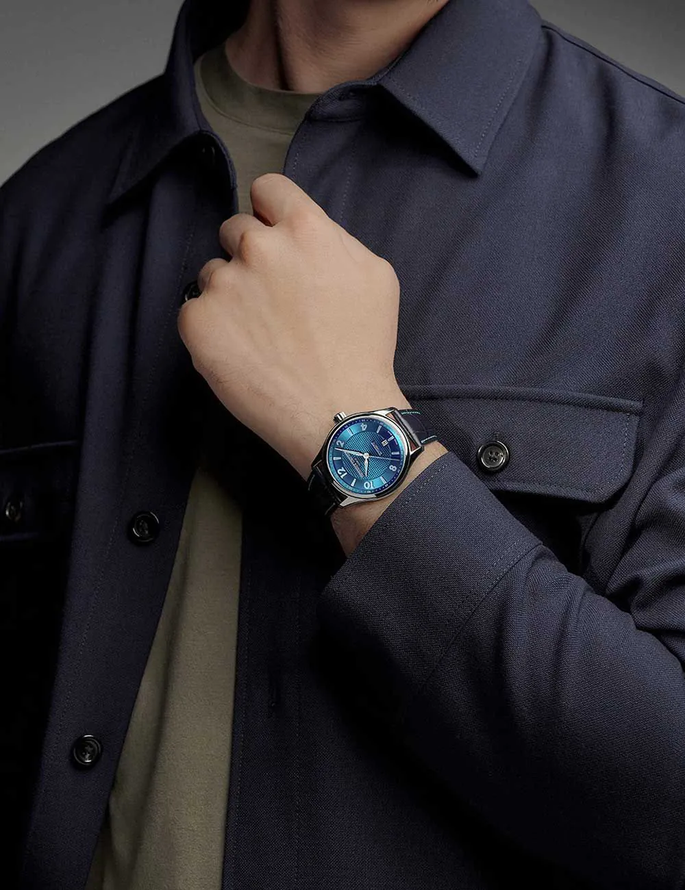 2024 frederique constant classics runabout automatic 05 fc 303rmln5b6 image 1080x1350