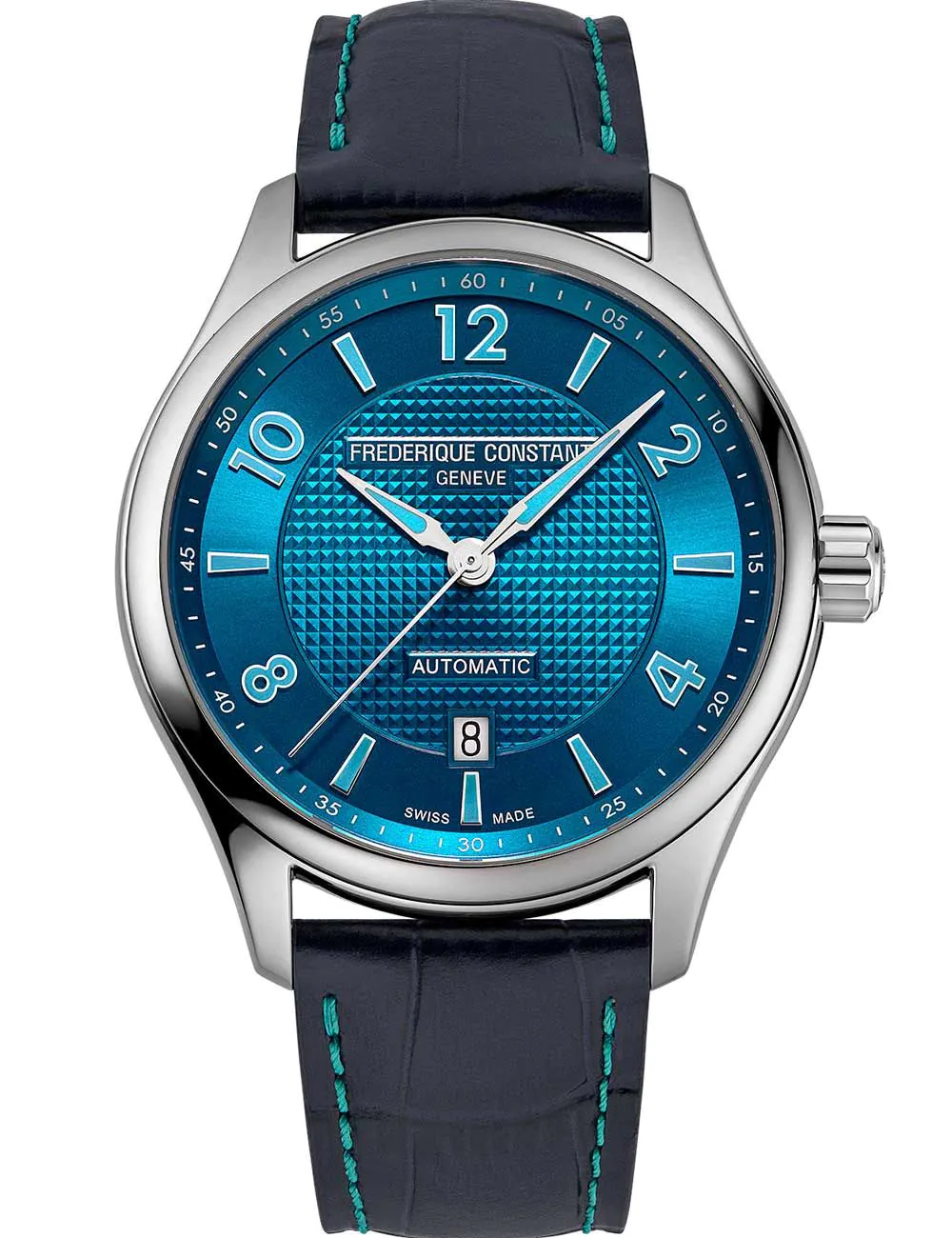 fc 303rmln5b6 front web