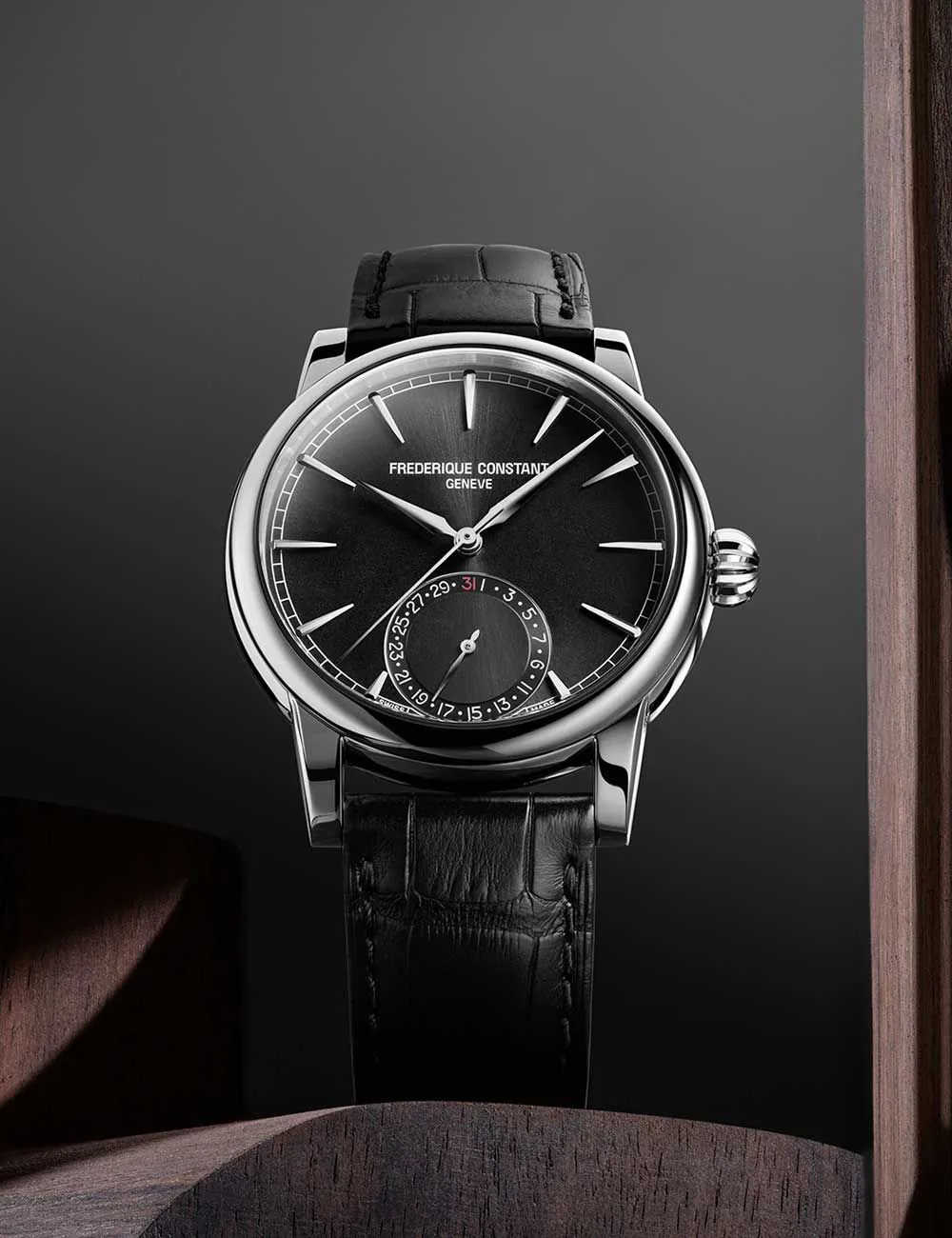 2024 frederique constant classic date manufacture 01 fc 706b3h6 image 1080x1350