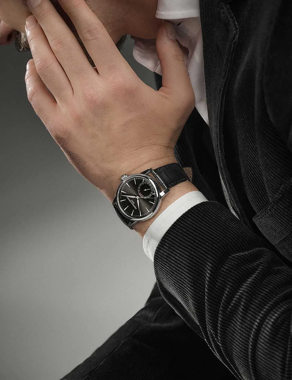 2024 frederique constant classic date manufacture 08 fc 706b3h6 image 1080x1350