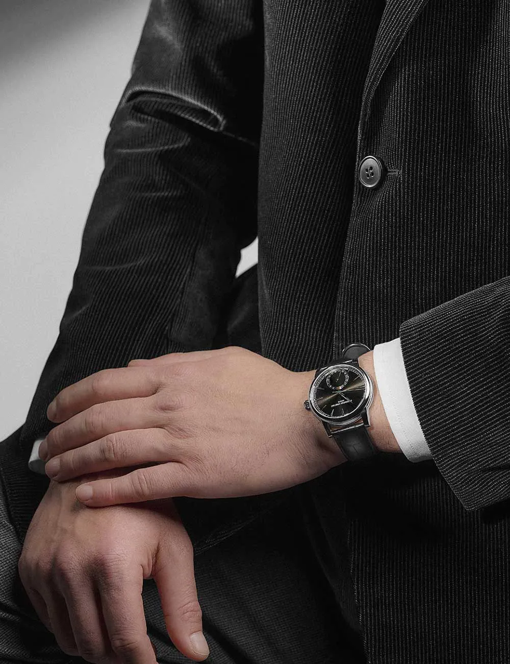 2024 frederique constant classic date manufacture 07 fc 706b3h6 image 1080x1350