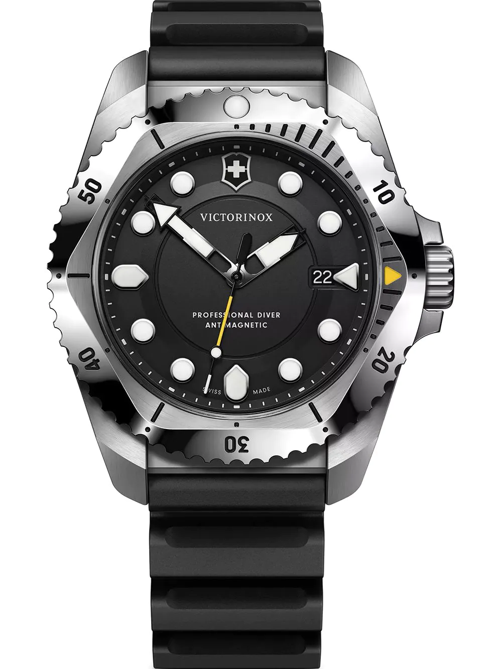Victorinox 241990 Watch Dive Pro