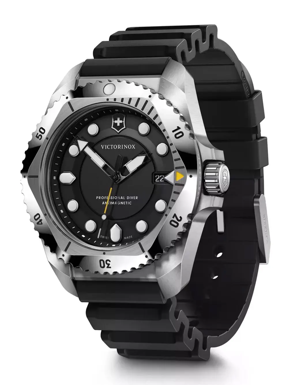 Victorinox 241990 Watch Dive Pro