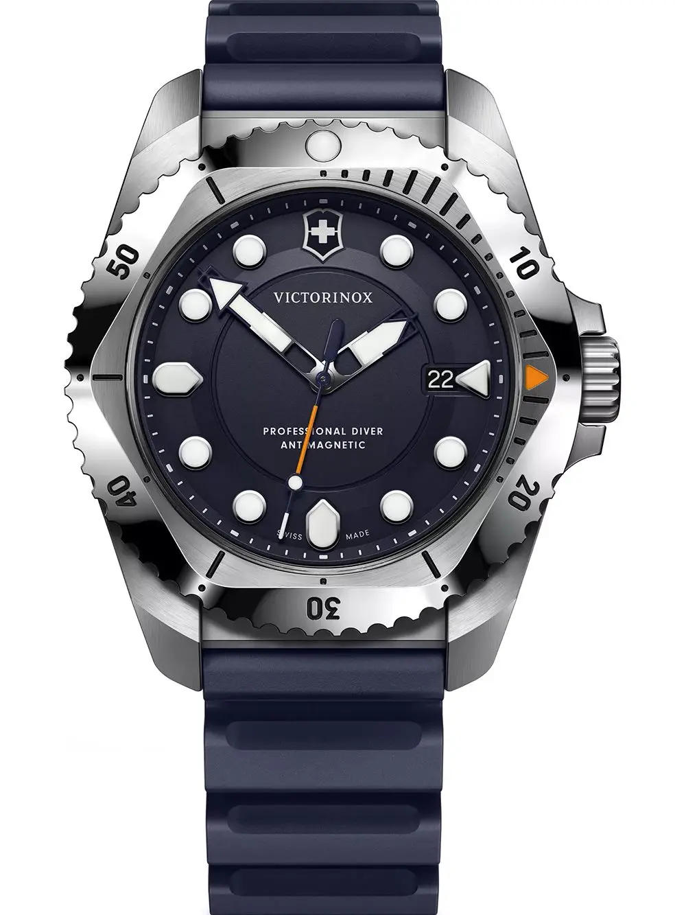 Victorinox 241991 Watch Dive Pro