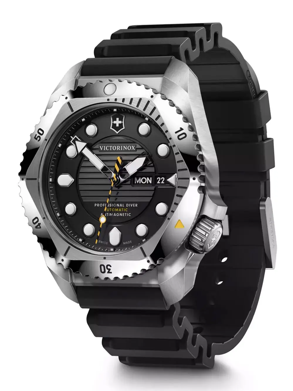 Victorinox 241994 Dive Pro Automatic