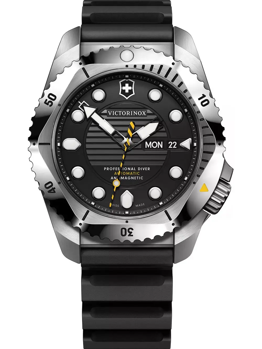Victorinox 241994 Dive Pro Automatic